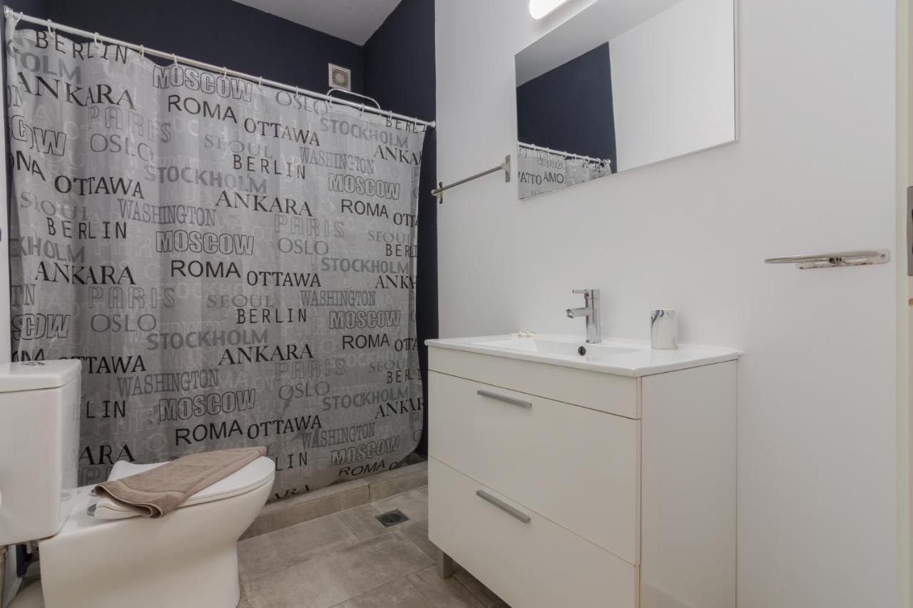 Gk Kalli.Sta Афіни Екстер'єр фото